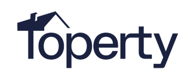 Toperty